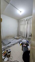 Blk 77 Indus Garden (Bukit Merah), HDB 3 Rooms #593586901